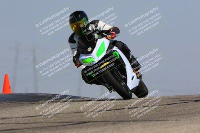 media/Sep-09-2023-Pacific Track Time (Sat) [[fbcde68839]]/C Group/1140am (Outside Grapevine)/